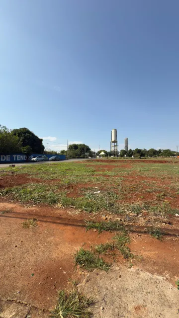 imagem 3 - Terreno à venda no bairro Vila Mollon IV em Santa Bárbara d`Oeste/SP imagem 3 - Terreno à venda no bairro Vila Mollon IV em Santa Bárbara d`Oeste/SP