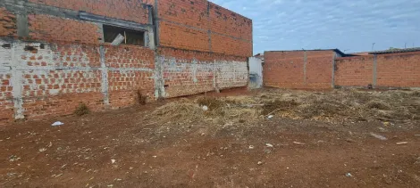 imagem 1 - Terreno para alugar e à venda no bairro Cidade Nova em Santa Bárbara d`Oeste/SP. imagem 1 - Terreno para alugar e à venda no bairro Cidade Nova em Santa Bárbara d`Oeste/SP.