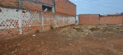 imagem 2 - Terreno para alugar e à venda no bairro Cidade Nova em Santa Bárbara d`Oeste/SP. imagem 2 - Terreno para alugar e à venda no bairro Cidade Nova em Santa Bárbara d`Oeste/SP.