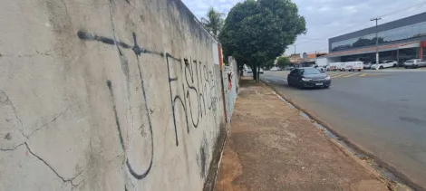 imagem 3 - Terreno para alugar e à venda no bairro Cidade Nova em Santa Bárbara d`Oeste/SP. imagem 3 - Terreno para alugar e à venda no bairro Cidade Nova em Santa Bárbara d`Oeste/SP.