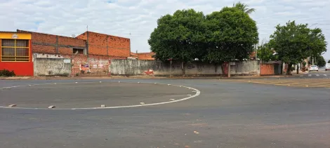 imagem 4 - Terreno para alugar e à venda no bairro Cidade Nova em Santa Bárbara d`Oeste/SP. imagem 4 - Terreno para alugar e à venda no bairro Cidade Nova em Santa Bárbara d`Oeste/SP.