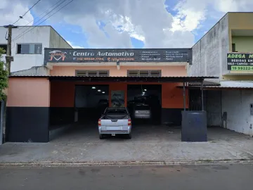 imagem 1 - Salão comercial à venda no bairro Jardim Monte das Oliveiras em Nova Odessa/SP imagem 1 - Salão comercial à venda no bairro Jardim Monte das Oliveiras em Nova Odessa/SP