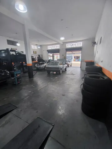 imagem 2 - Salão comercial à venda no bairro Jardim Monte das Oliveiras em Nova Odessa/SP imagem 2 - Salão comercial à venda no bairro Jardim Monte das Oliveiras em Nova Odessa/SP