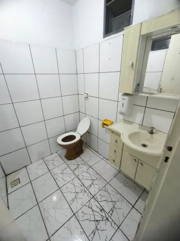 imagem 3 - Salão comercial à venda no bairro Jardim Monte das Oliveiras em Nova Odessa/SP imagem 3 - Salão comercial à venda no bairro Jardim Monte das Oliveiras em Nova Odessa/SP