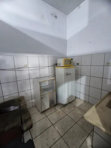 imagem 4 - Salão comercial à venda no bairro Jardim Monte das Oliveiras em Nova Odessa/SP imagem 4 - Salão comercial à venda no bairro Jardim Monte das Oliveiras em Nova Odessa/SP