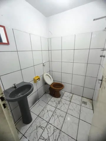 imagem 5 - Salão comercial à venda no bairro Jardim Monte das Oliveiras em Nova Odessa/SP imagem 5 - Salão comercial à venda no bairro Jardim Monte das Oliveiras em Nova Odessa/SP