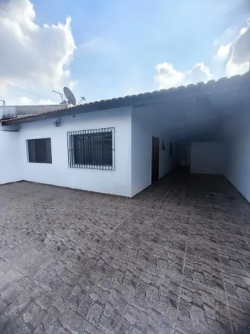 imagem 1 - Casa à venda no bairro Jardim Alvorada em Nova Odessa/SP imagem 1 - Casa à venda no bairro Jardim Alvorada em Nova Odessa/SP