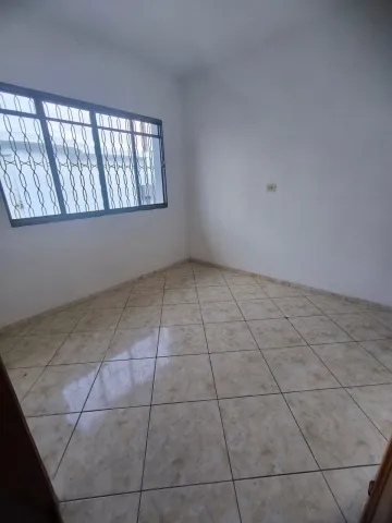 imagem 2 - Casa à venda no bairro Jardim Alvorada em Nova Odessa/SP imagem 2 - Casa à venda no bairro Jardim Alvorada em Nova Odessa/SP