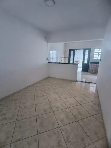 imagem 3 - Casa à venda no bairro Jardim Alvorada em Nova Odessa/SP imagem 3 - Casa à venda no bairro Jardim Alvorada em Nova Odessa/SP