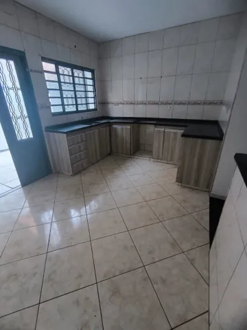 imagem 4 - Casa à venda no bairro Jardim Alvorada em Nova Odessa/SP imagem 4 - Casa à venda no bairro Jardim Alvorada em Nova Odessa/SP
