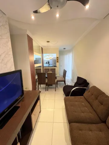 imagem 2 - Apartamento à venda no Condomínio Spazio Amaretto em Americana/SP imagem 2 - Apartamento à venda no Condomínio Spazio Amaretto em Americana/SP