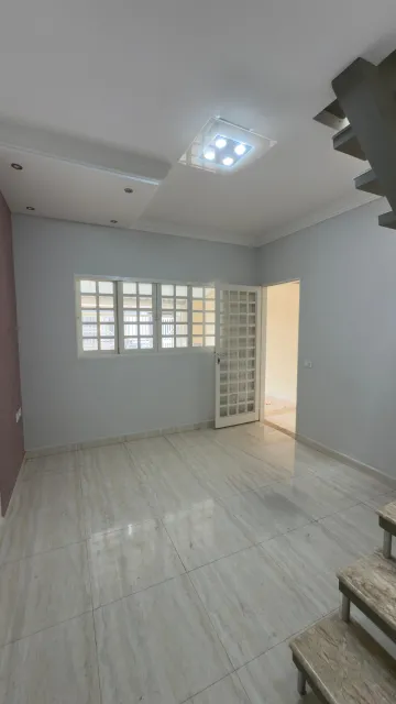 imagem 1 - Casa - Residencial imagem 1 - Casa - Residencial