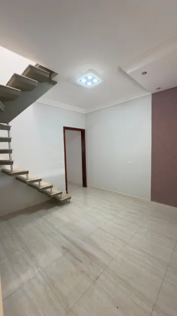 imagem 2 - Casa - Residencial imagem 2 - Casa - Residencial