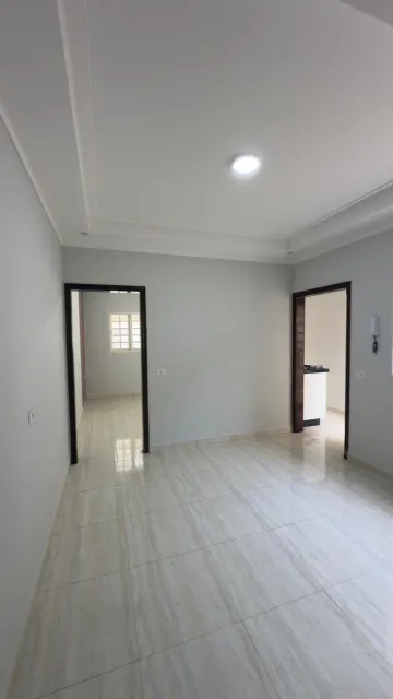 imagem 3 - Casa - Residencial imagem 3 - Casa - Residencial