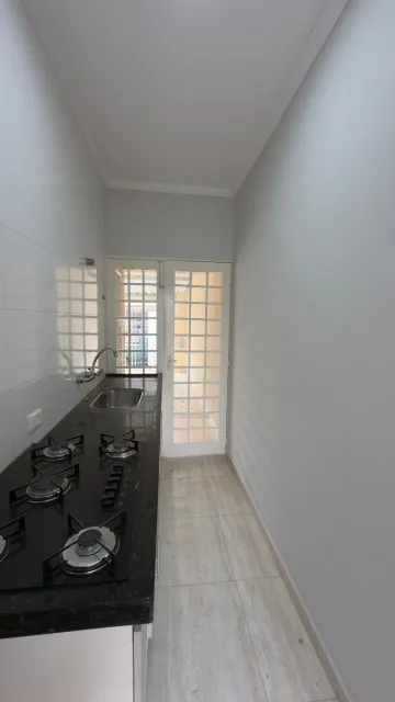 imagem 5 - Casa - Residencial imagem 5 - Casa - Residencial