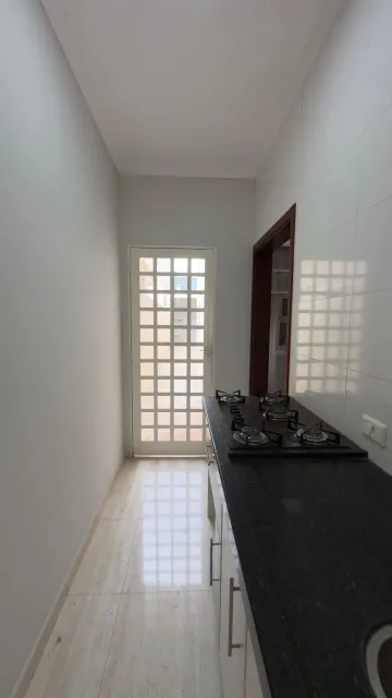 imagem 4 - Casa - Residencial imagem 4 - Casa - Residencial