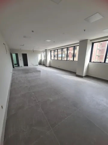 imagem 1 - Sala comercial para alugar no Centro Emp. Avenida Office em Americana/SP imagem 1 - Sala comercial para alugar no Centro Emp. Avenida Office em Americana/SP
