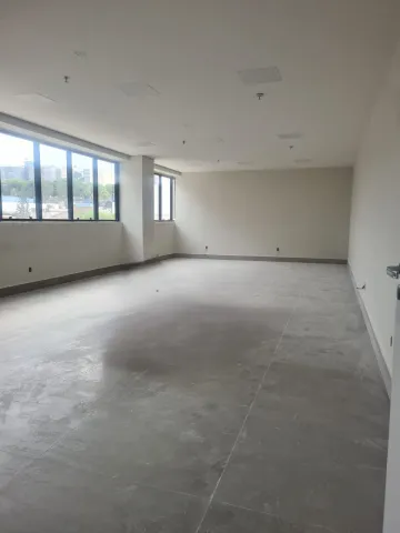 imagem 2 - Sala comercial para alugar no Centro Emp. Avenida Office em Americana/SP imagem 2 - Sala comercial para alugar no Centro Emp. Avenida Office em Americana/SP