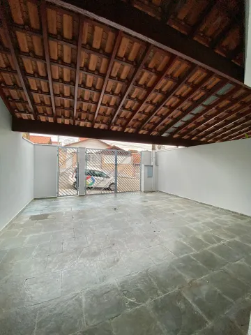 imagem 3 - Casa à venda no bairro Parque das Nações em Americana/SP imagem 3 - Casa à venda no bairro Parque das Nações em Americana/SP