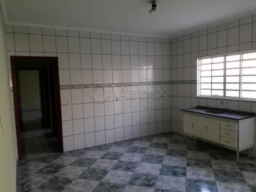 imagem 2 - Casa à venda no bairro Parque das Nações em Americana/SP imagem 2 - Casa à venda no bairro Parque das Nações em Americana/SP