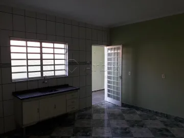 imagem 3 - Casa à venda no bairro Parque das Nações em Americana/SP imagem 3 - Casa à venda no bairro Parque das Nações em Americana/SP
