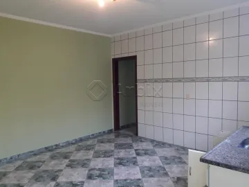 imagem 4 - Casa à venda no bairro Parque das Nações em Americana/SP imagem 4 - Casa à venda no bairro Parque das Nações em Americana/SP