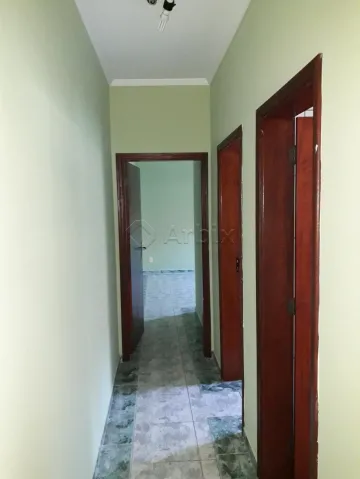 imagem 5 - Casa à venda no bairro Parque das Nações em Americana/SP imagem 5 - Casa à venda no bairro Parque das Nações em Americana/SP