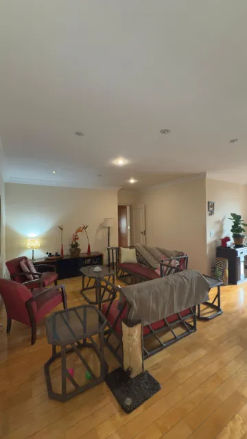 imagem 2 - Apartamento à venda no Condomínio Solar de Itapuã em Americana/SP imagem 2 - Apartamento à venda no Condomínio Solar de Itapuã em Americana/SP