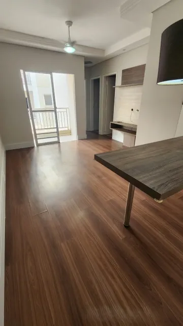 imagem 1 - Apartamento à venda no Edifício Treviso em Santa Bárbara d`Oeste/SP imagem 1 - Apartamento à venda no Edifício Treviso em Santa Bárbara d`Oeste/SP