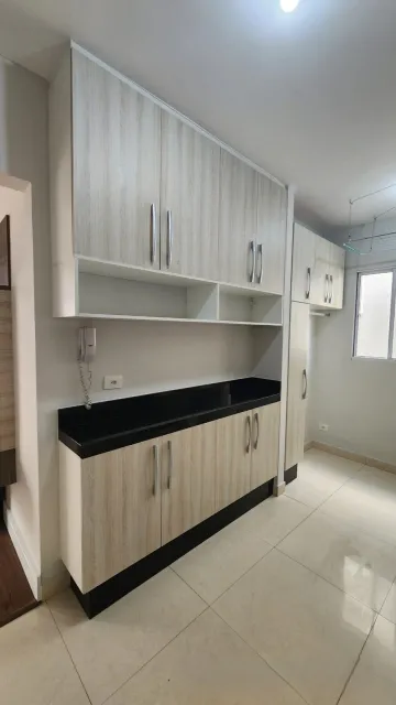 imagem 5 - Apartamento à venda no Edifício Treviso em Santa Bárbara d`Oeste/SP imagem 5 - Apartamento à venda no Edifício Treviso em Santa Bárbara d`Oeste/SP