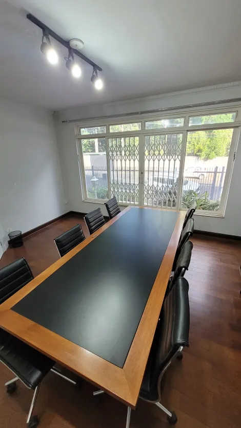 imagem 2 - Comercial - Casa Comercial imagem 2 - Comercial - Casa Comercial