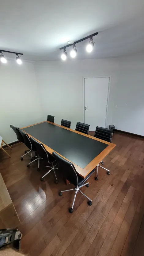imagem 3 - Comercial - Casa Comercial imagem 3 - Comercial - Casa Comercial