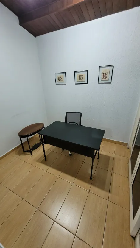 imagem 4 - Comercial - Casa Comercial imagem 4 - Comercial - Casa Comercial