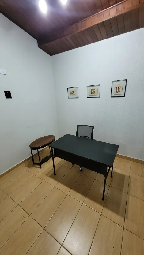 imagem 5 - Comercial - Casa Comercial imagem 5 - Comercial - Casa Comercial