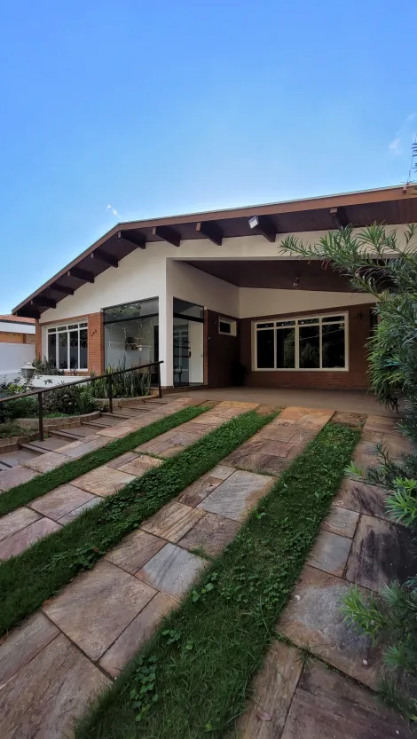 imagem 1 - Comercial - Casa Comercial imagem 1 - Comercial - Casa Comercial