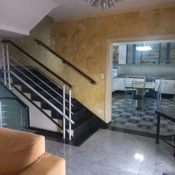 imagem 5 - Casa à venda no bairro Vila Santa Maria em Americana/SP imagem 5 - Casa à venda no bairro Vila Santa Maria em Americana/SP