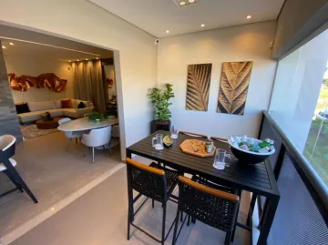 imagem 4 - Apartamento à venda no Condomínio One Home Residence em Americana/SP imagem 4 - Apartamento à venda no Condomínio One Home Residence em Americana/SP