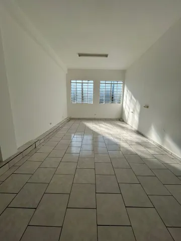 imagem 1 - Sala comercial para alugar no bairro Vila Nossa Sra. de Fátima em Americana/SP imagem 1 - Sala comercial para alugar no bairro Vila Nossa Sra. de Fátima em Americana/SP