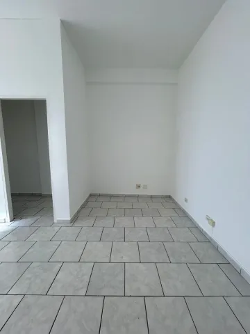 imagem 2 - Sala comercial para alugar no bairro Vila Nossa Sra. de Fátima em Americana/SP imagem 2 - Sala comercial para alugar no bairro Vila Nossa Sra. de Fátima em Americana/SP