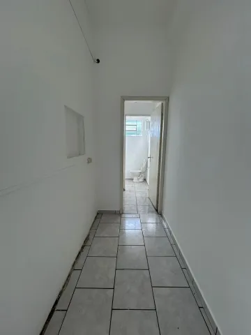 imagem 3 - Sala comercial para alugar no bairro Vila Nossa Sra. de Fátima em Americana/SP imagem 3 - Sala comercial para alugar no bairro Vila Nossa Sra. de Fátima em Americana/SP