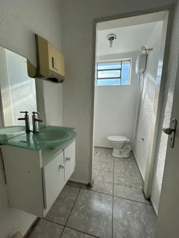 imagem 4 - Sala comercial para alugar no bairro Vila Nossa Sra. de Fátima em Americana/SP imagem 4 - Sala comercial para alugar no bairro Vila Nossa Sra. de Fátima em Americana/SP