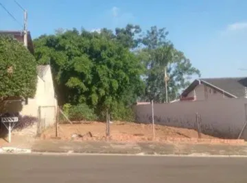 imagem 1 - Terreno à venda no bairro Jardim Maria Helena em Nova Odessa/SP imagem 1 - Terreno à venda no bairro Jardim Maria Helena em Nova Odessa/SP