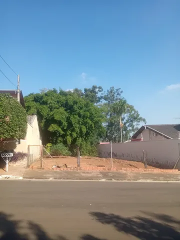 imagem 2 - Terreno à venda no bairro Jardim Maria Helena em Nova Odessa/SP imagem 2 - Terreno à venda no bairro Jardim Maria Helena em Nova Odessa/SP
