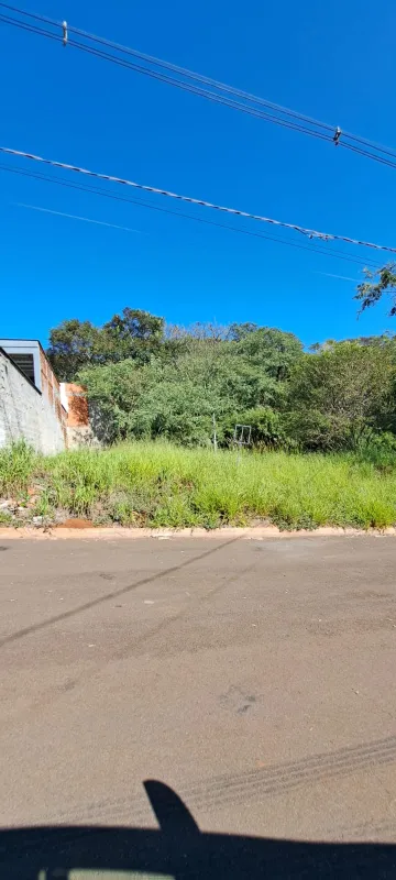 imagem 1 - Terreno à venda no bairro Residencial Dona Margarida em Santa Bárbara d`Oeste/SP imagem 1 - Terreno à venda no bairro Residencial Dona Margarida em Santa Bárbara d`Oeste/SP
