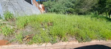 imagem 2 - Terreno à venda no bairro Residencial Dona Margarida em Santa Bárbara d`Oeste/SP imagem 2 - Terreno à venda no bairro Residencial Dona Margarida em Santa Bárbara d`Oeste/SP