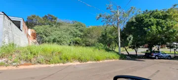 imagem 3 - Terreno à venda no bairro Residencial Dona Margarida em Santa Bárbara d`Oeste/SP imagem 3 - Terreno à venda no bairro Residencial Dona Margarida em Santa Bárbara d`Oeste/SP