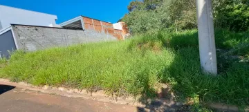 imagem 4 - Terreno à venda no bairro Residencial Dona Margarida em Santa Bárbara d`Oeste/SP imagem 4 - Terreno à venda no bairro Residencial Dona Margarida em Santa Bárbara d`Oeste/SP
