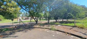 imagem 5 - Terreno à venda no bairro Residencial Dona Margarida em Santa Bárbara d`Oeste/SP imagem 5 - Terreno à venda no bairro Residencial Dona Margarida em Santa Bárbara d`Oeste/SP