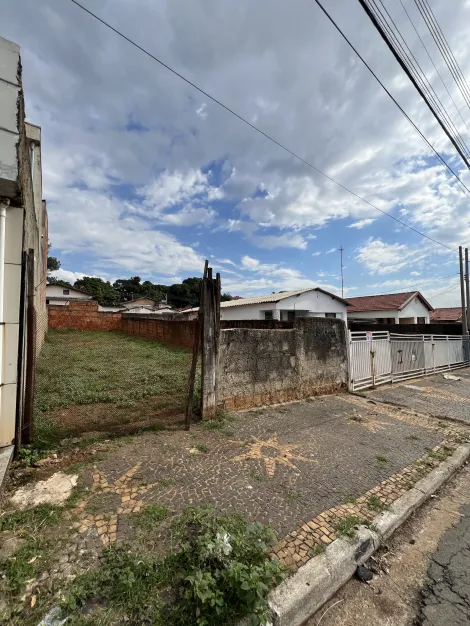 imagem 1 - Terreno - Residencial imagem 1 - Terreno - Residencial
