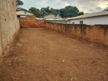 imagem 4 - Terreno - Residencial imagem 4 - Terreno - Residencial